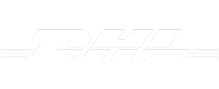 DHL