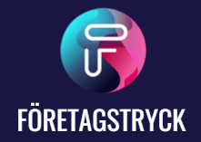 företagstryck logo