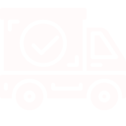 Transportförsäkring
