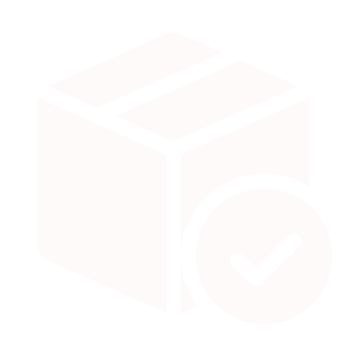 Packmaterial