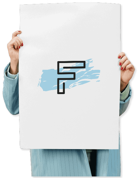 Profilformat