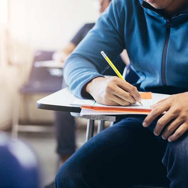 STUDENT