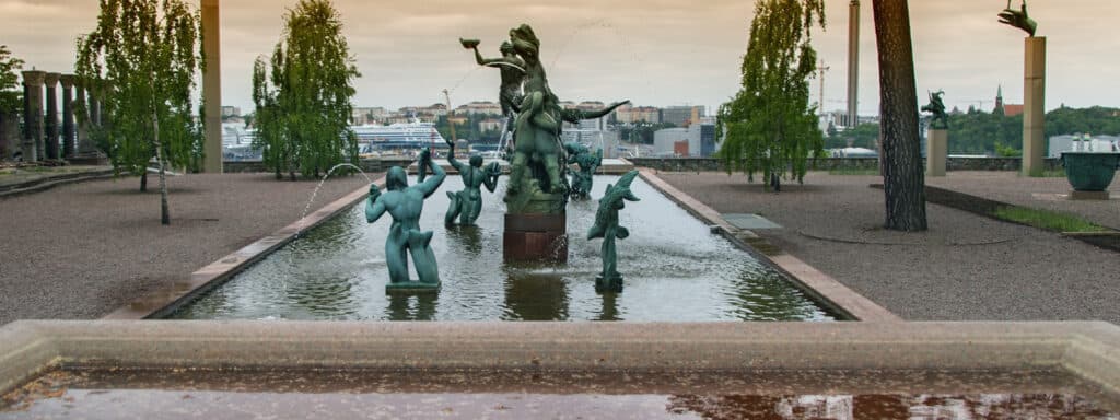 Företagstryck Lidingö