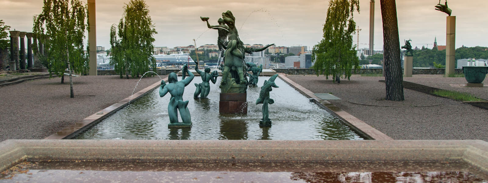 Företagstryck Lidingö