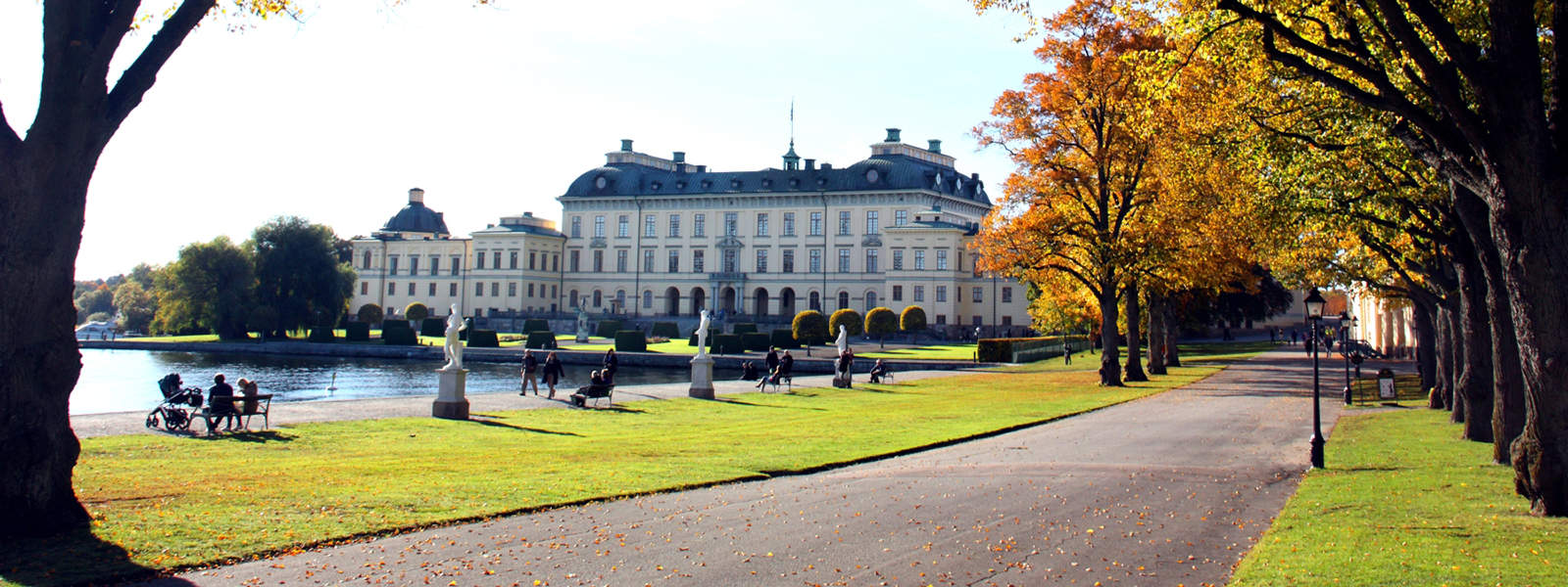 Företagstryck Ekerö