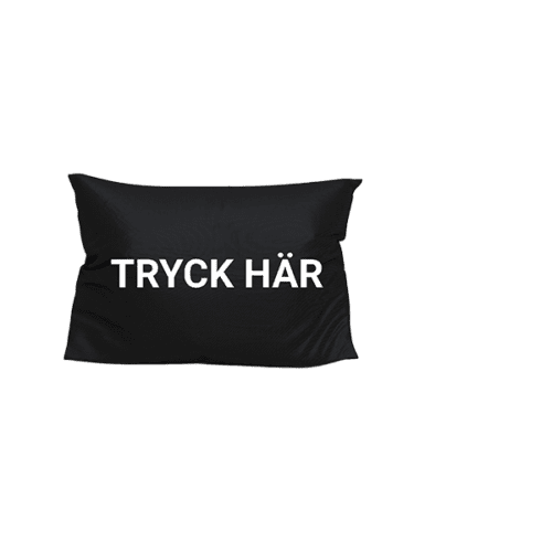 Örngott