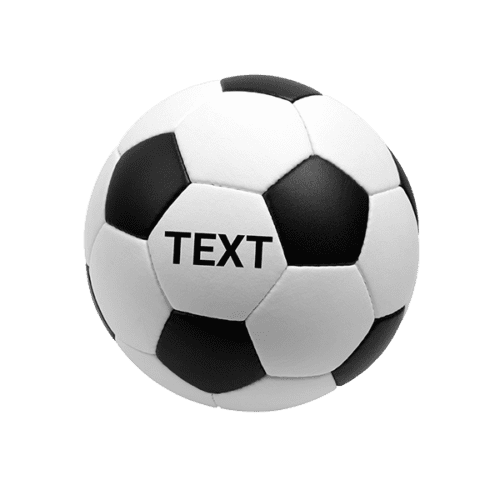 Fotboll