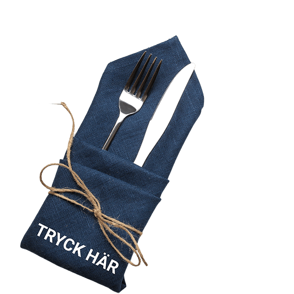 Servetter