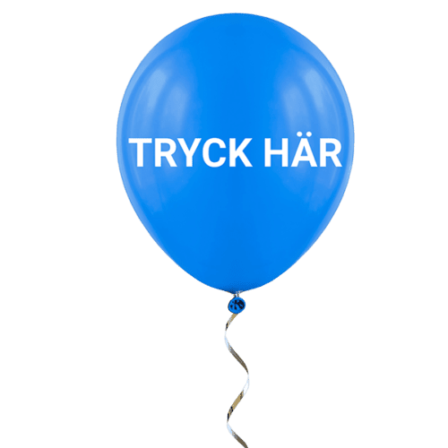 Ballonger