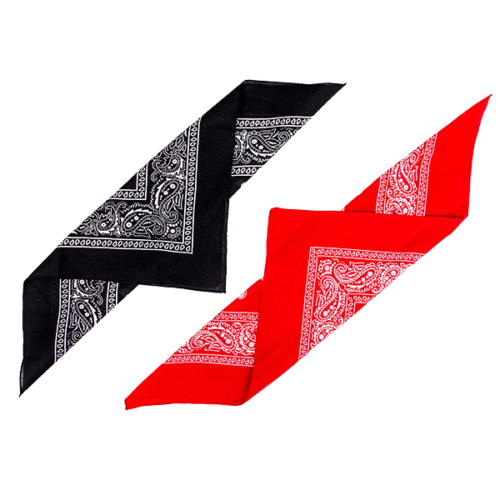 Bandana