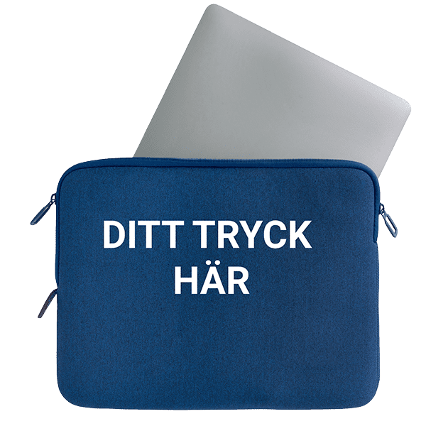 Datorväskor