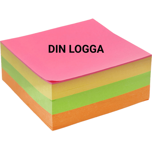 Post-it