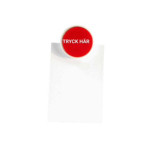 kylskåpsmagneter