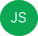 Jörgen S