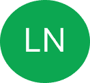 Lena N 