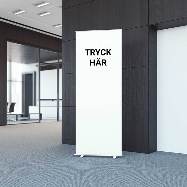 Roll-up